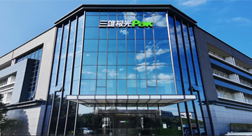 ��˾����